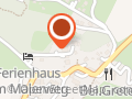 Kletterschule Bergvagabündnis - Individuelle Kletterkurse und Höhlentouren