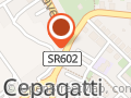 The secret of beauty cepagatti