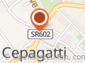 Spazio Enel Partner Cepagatti