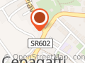 Ade SRL