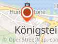Stadtapotheke Königstein