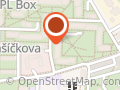 Potraviny