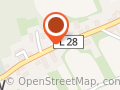 immoMarketingDenz