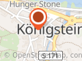 Therapiezentrum Königstein
