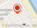 GIADO ASSICURAZIONI SRL