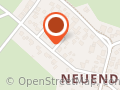 Strandgut