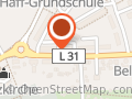 Ferienwohnung Häcker