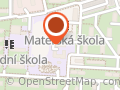 DĚTSKÉ CENTRUM KLADNO, příspěvková organizace
