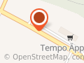 Äppelbo Restaurang AB
