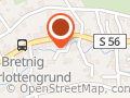 Sternkiker