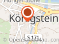 Dipl.-Stom. Trost, Constanze