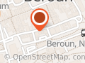 AK Barbers Beroun