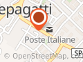 Rapattoni Marisa