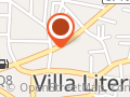 Intralot