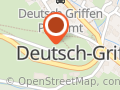 Friedhof Deutsch Griffen
