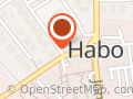 HaboGrill