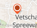 Ferienwohnung Josephine