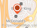 OKQ8 Bredasten