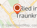 Pfarrkirche Ried im Traunkreis