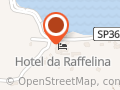 Da Raffaelina Hotel Ristorante