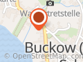 Konsum- und Kulturgenossenschaft Naturkontor Buckow eG