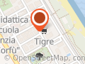 Supermercato Tigre Amico