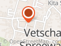 M & W Getränke- Großhandels GmbH