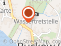 Touristeninformation Märkische Schweiz