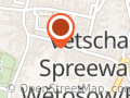 Apotheke am Markt
