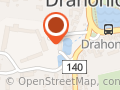 Obec Drahonice