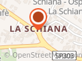 Scamardella Antonio