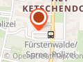 Pronet Datensysteme GmbH