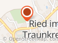 Wichtelstube Ried