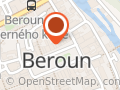 Lékárna Na náměstí Beroun s.r.o.