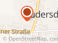 Kita Lüdersdorf e.V.