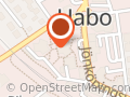 Swedbank Ab Habo