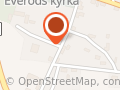 Svenska Kyrkan Everödsbygdens Församling