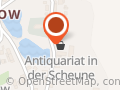 Antiquariat am Prater