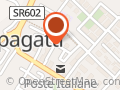 ABACO S.p.A. - Ufficio di Cepagatti