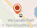 Antro DiVino Ristorante