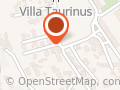 Villa Lacus