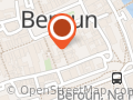 Čalounictví Láznička Beroun
