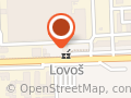 ORLamb s.r.o. - ORL Lovosice