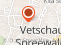 Altes Brauhaus
