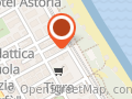 Pensione Miramare Ristorante