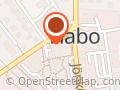 Habo bibliotek