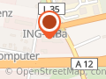 Spreegarage e.K.