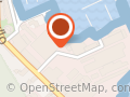 Isverm/Euro Fish Bacoli