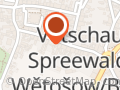Friseurteam GmbH
