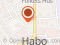 Habo Bygg Och Måleri